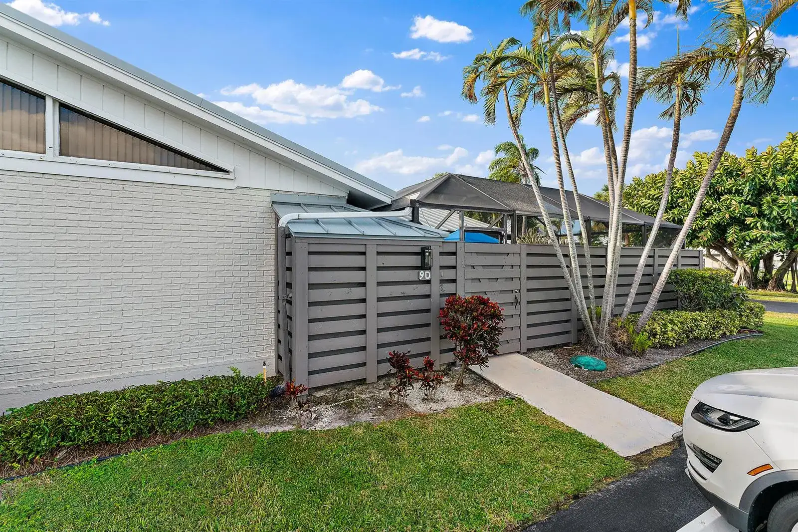 1801 S Us Highway 1 # 9d, Jupiter FL 33477 photo 2