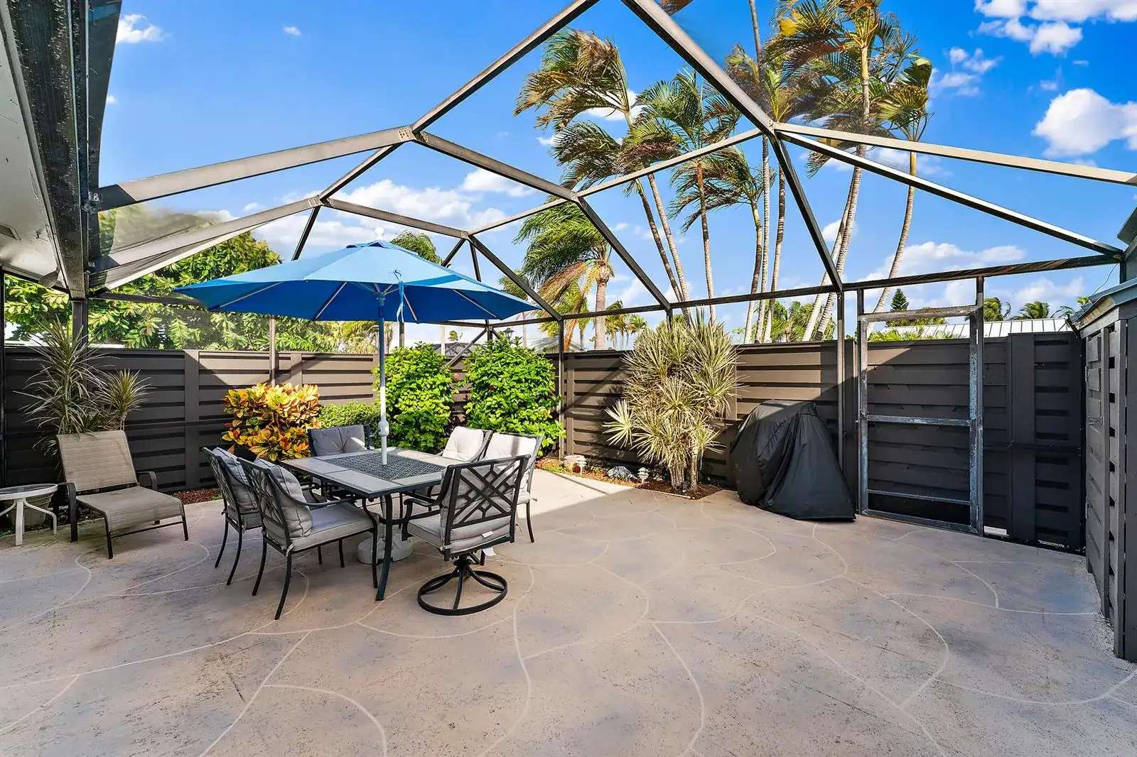 1801 S Us Highway 1 # 9d, Jupiter FL 33477 photo 4
