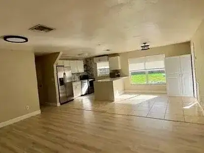 2831 NE Savannah Road, Jensen Beach FL 34957 photo 3