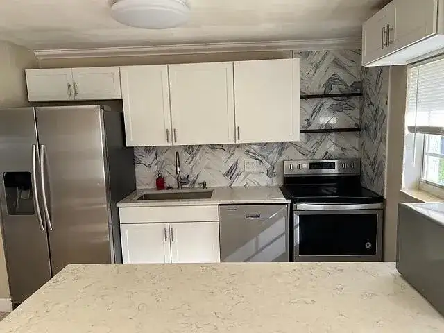 2831 NE Savannah Road, Jensen Beach FL 34957 photo 5