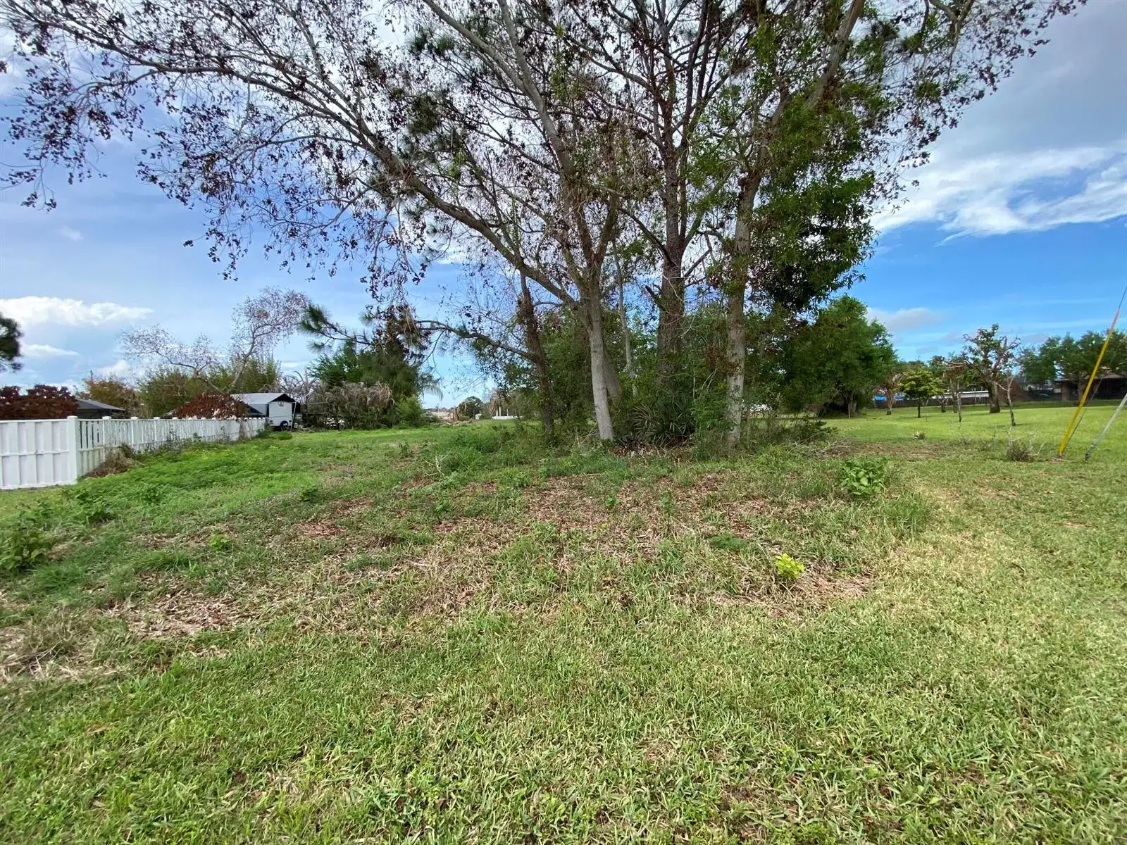 5859 NW Dunmore Avenue, Port St. Lucie FL 34986 photo 2