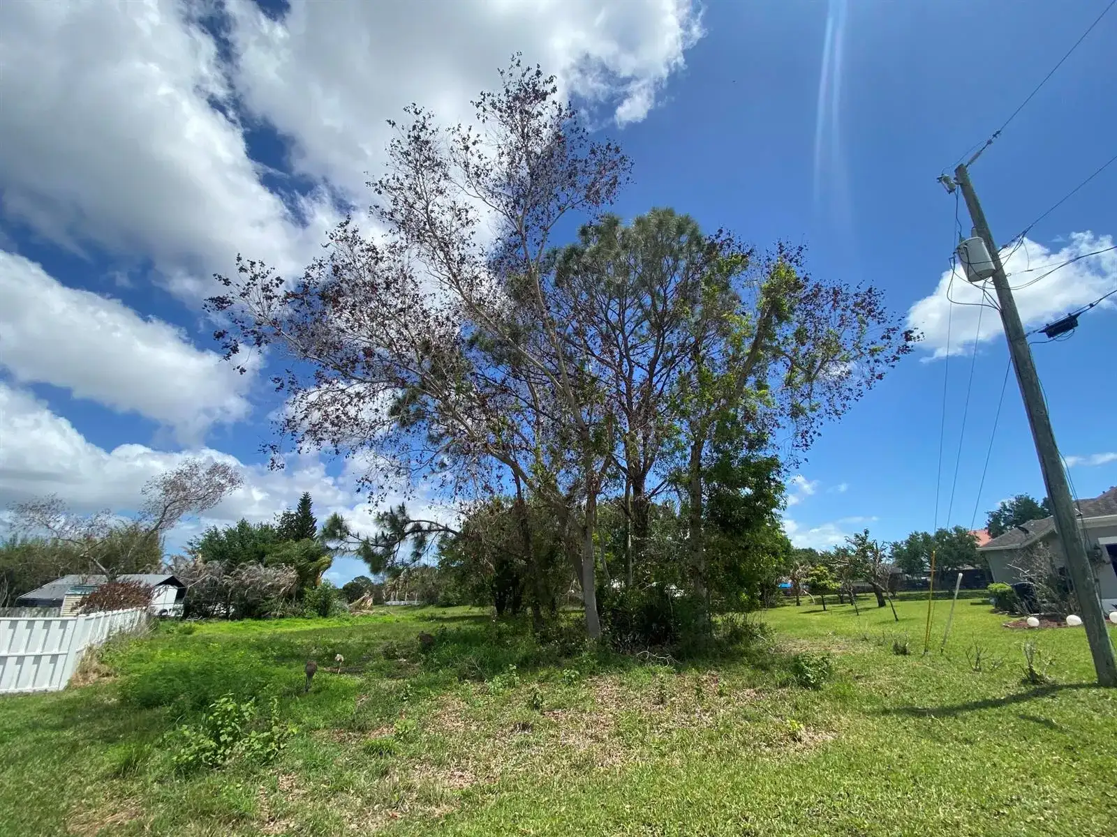 5859 NW Dunmore Avenue, Port St. Lucie FL 34986 photo 4