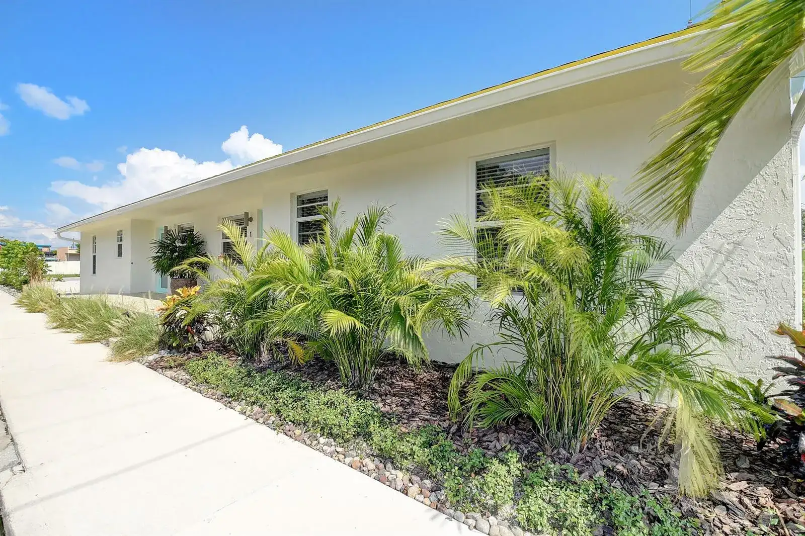 502 N H Street # 4, FL 33460 photo 5