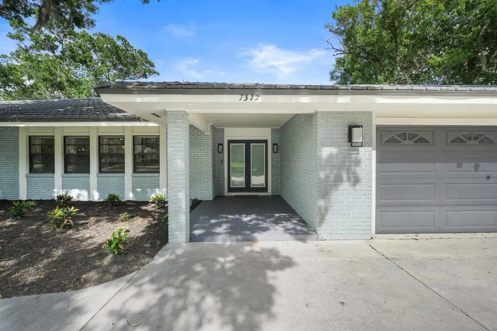 7312 Elyse Circle, Port St. Lucie FL 34952 photo 2