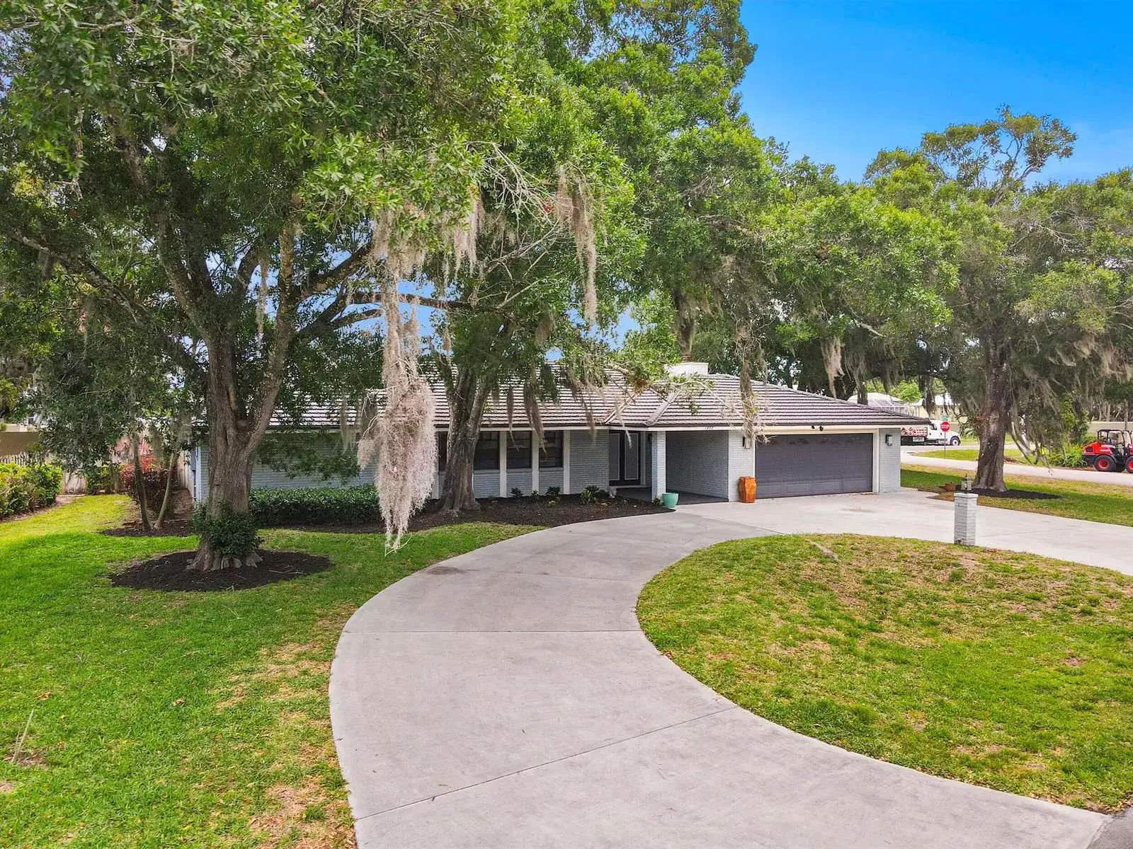 7312 Elyse Circle, Port St. Lucie FL 34952 photo 3
