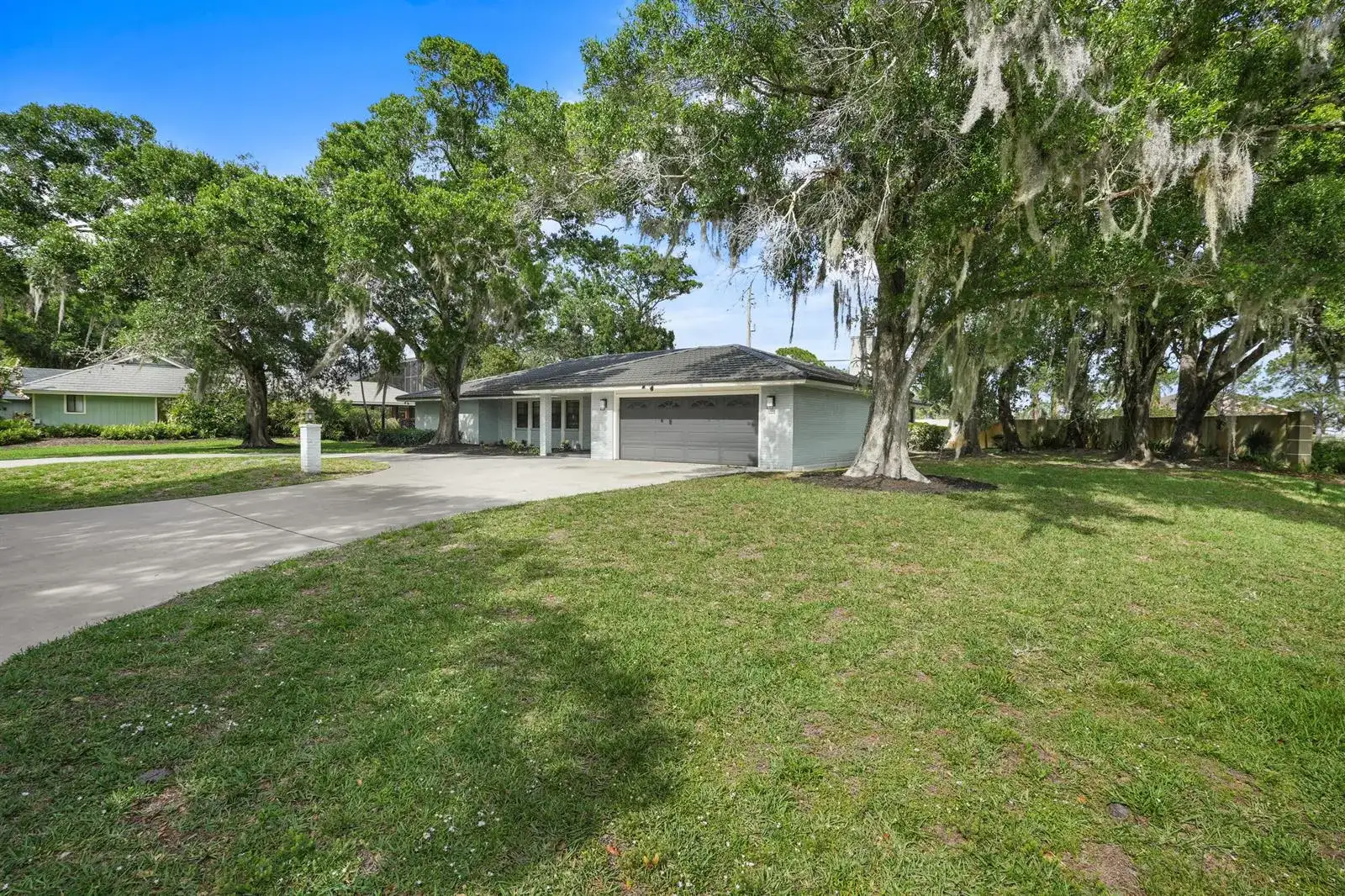 7312 Elyse Circle, Port St. Lucie FL 34952 photo 4