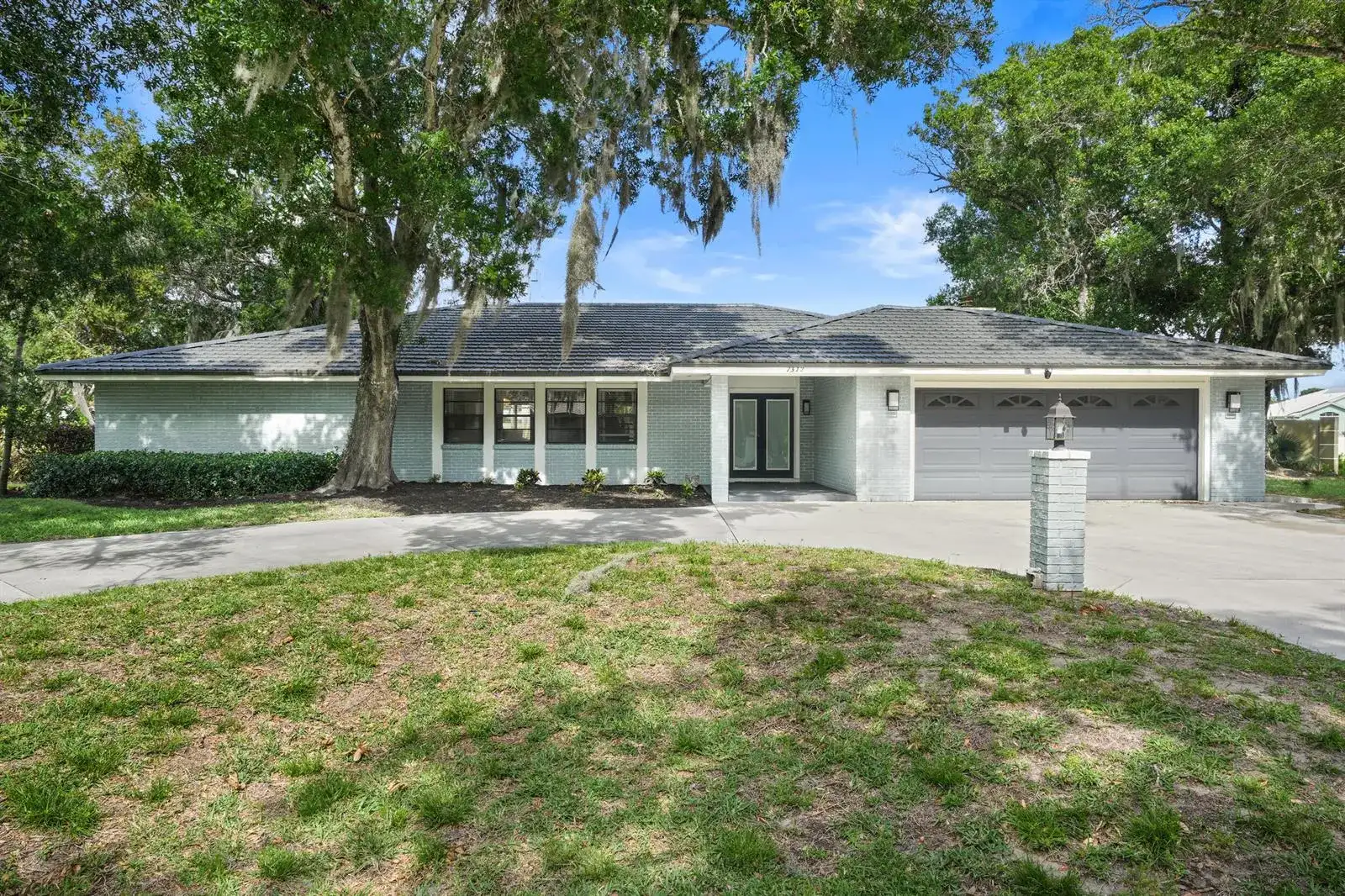 7312 Elyse Circle, Port St. Lucie FL 34952 photo 5