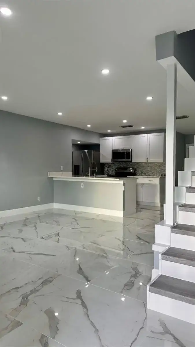1134 Woodbine Road, West Palm Beach FL 33417 photo 2