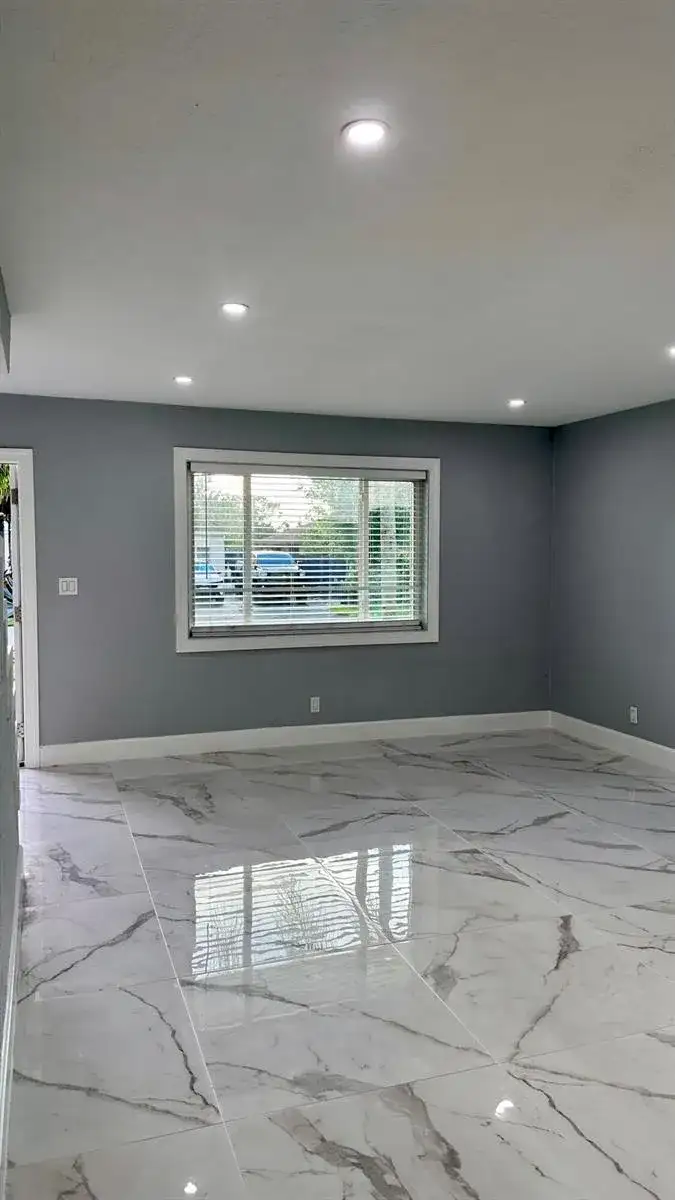 1134 Woodbine Road, West Palm Beach FL 33417 photo 3