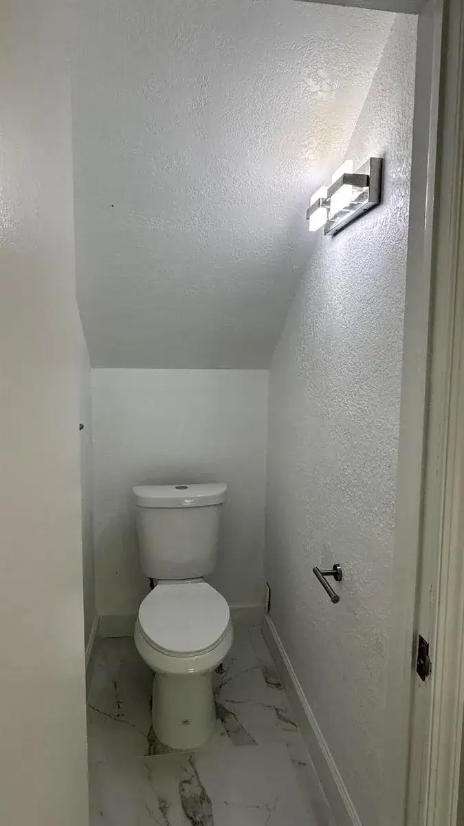 1134 Woodbine Road, West Palm Beach FL 33417 photo 4