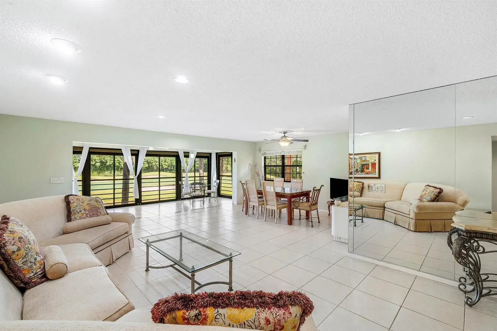 6446 Aspen Glen Circle, Boynton Beach FL 33437 photo 3