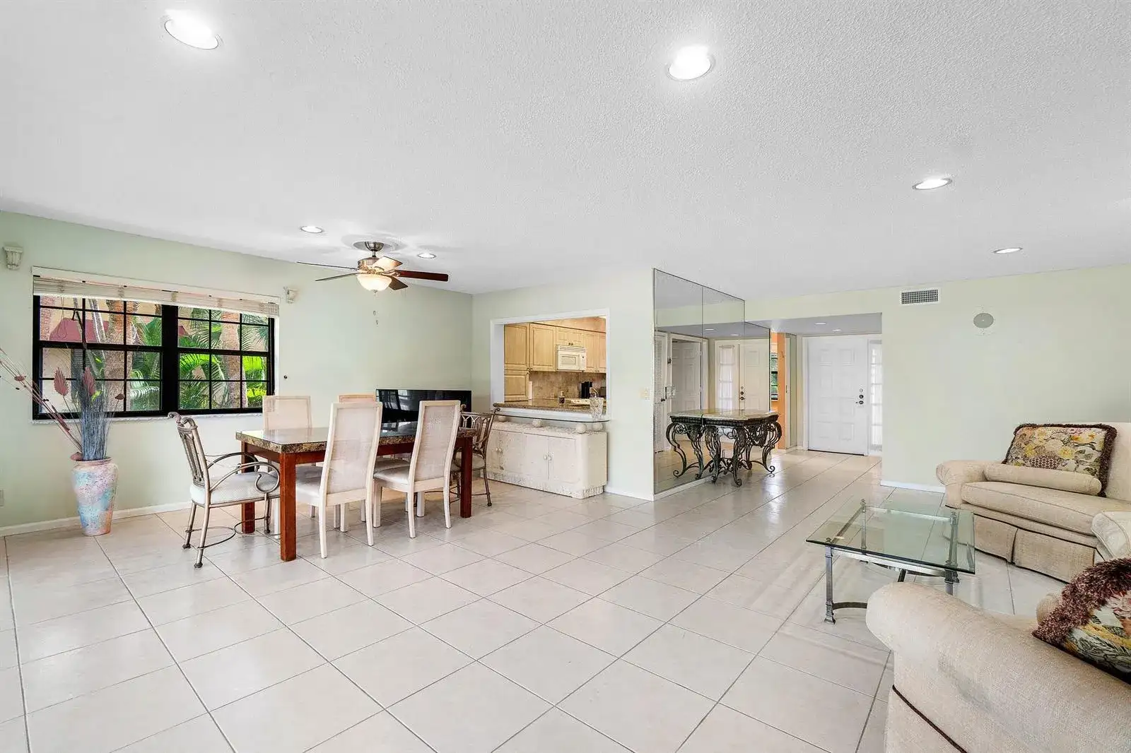 6446 Aspen Glen Circle, Boynton Beach FL 33437 photo 4