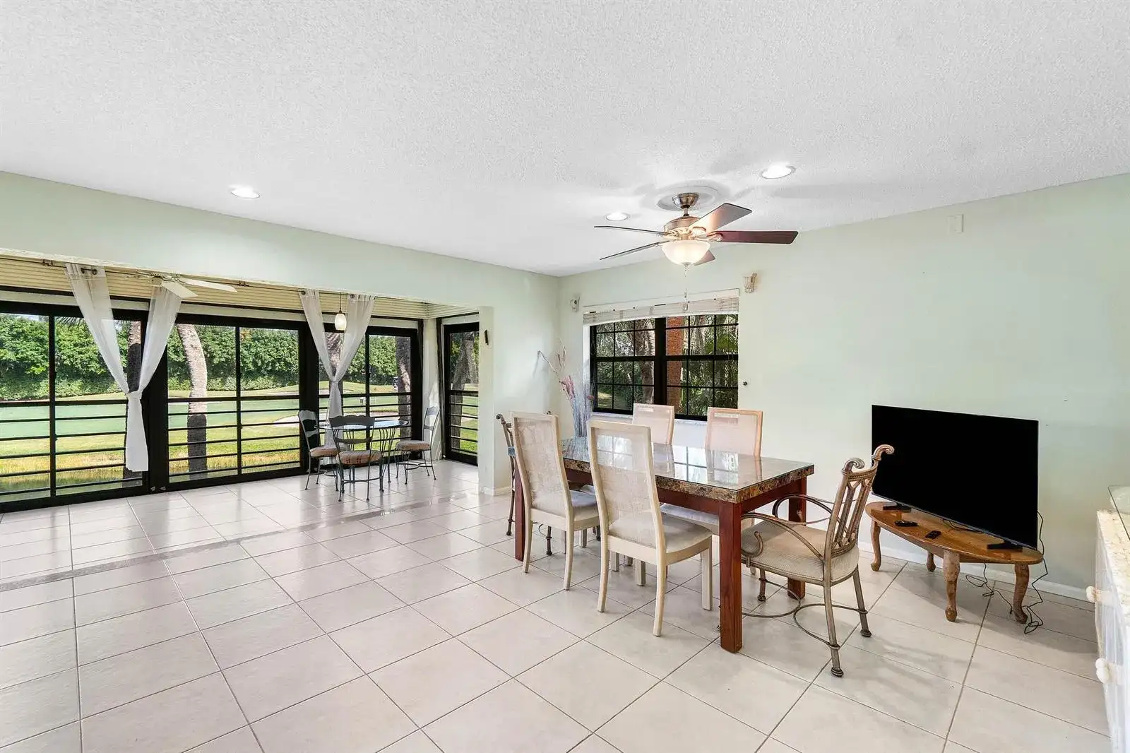 6446 Aspen Glen Circle, Boynton Beach FL 33437 photo 5