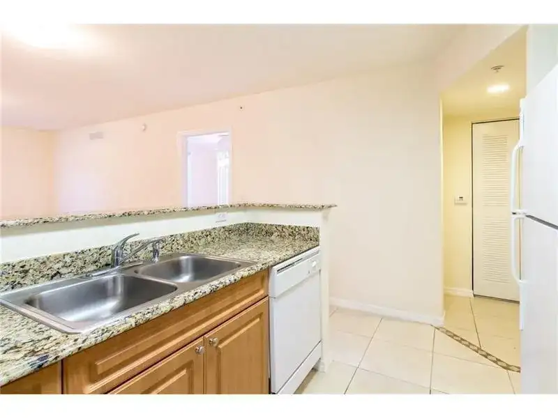6760 Heritage # 6103, Boynton Beach FL 33437 photo 4