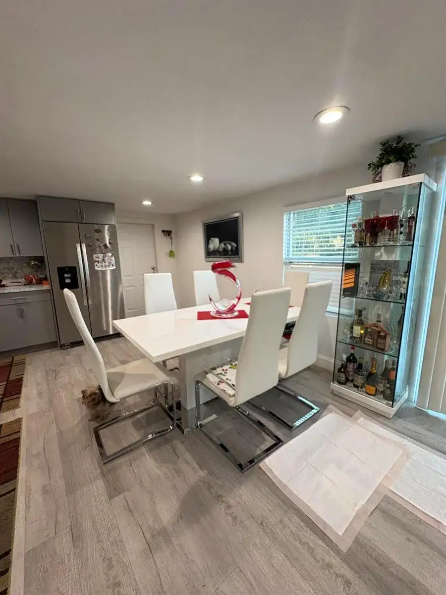 855 N Datil Street, Clewiston FL 33440 photo 4