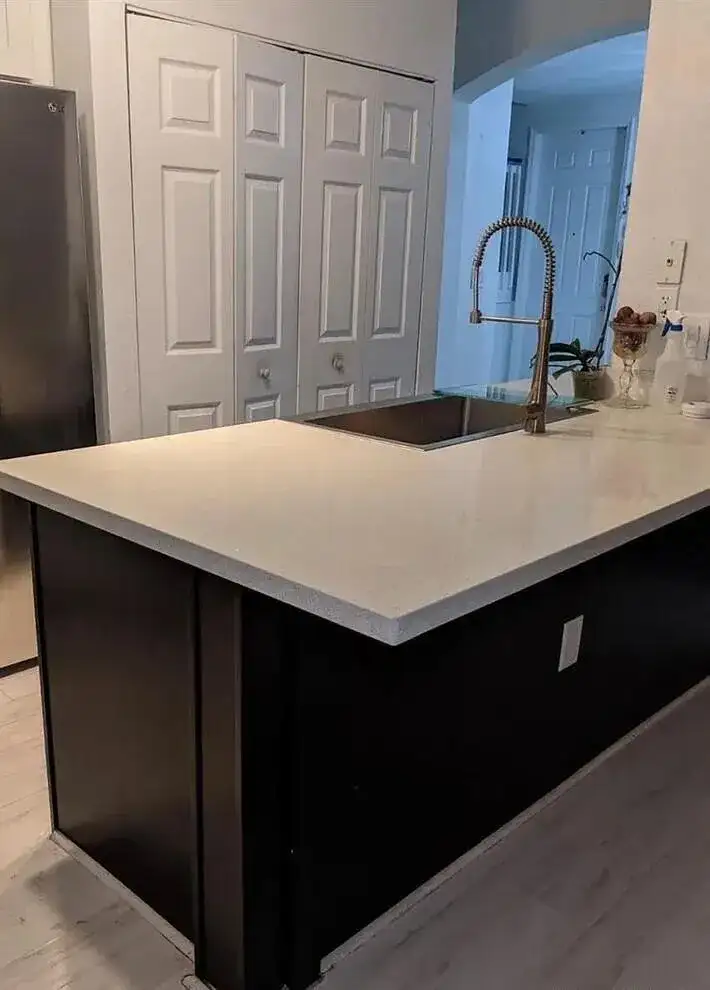 1655 NE 33rd Road # 4, Homestead FL 33033 photo 2