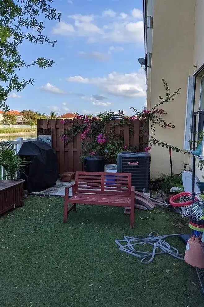 1655 NE 33rd Road # 4, Homestead FL 33033 photo 3