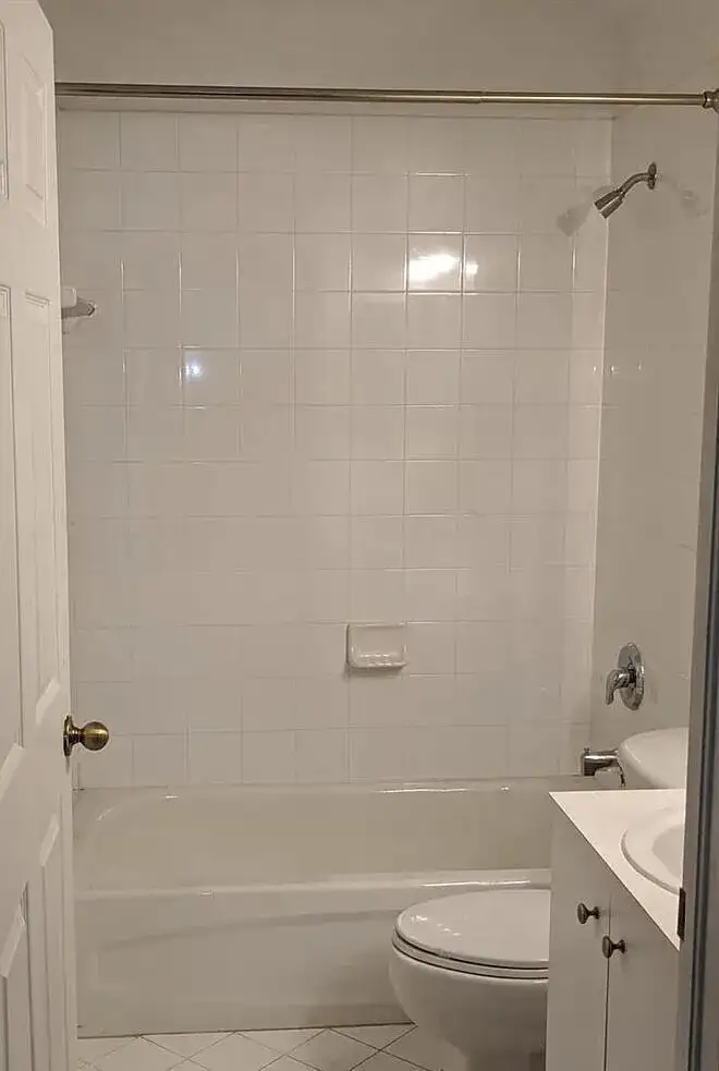 1655 NE 33rd Road # 4, Homestead FL 33033 photo 4