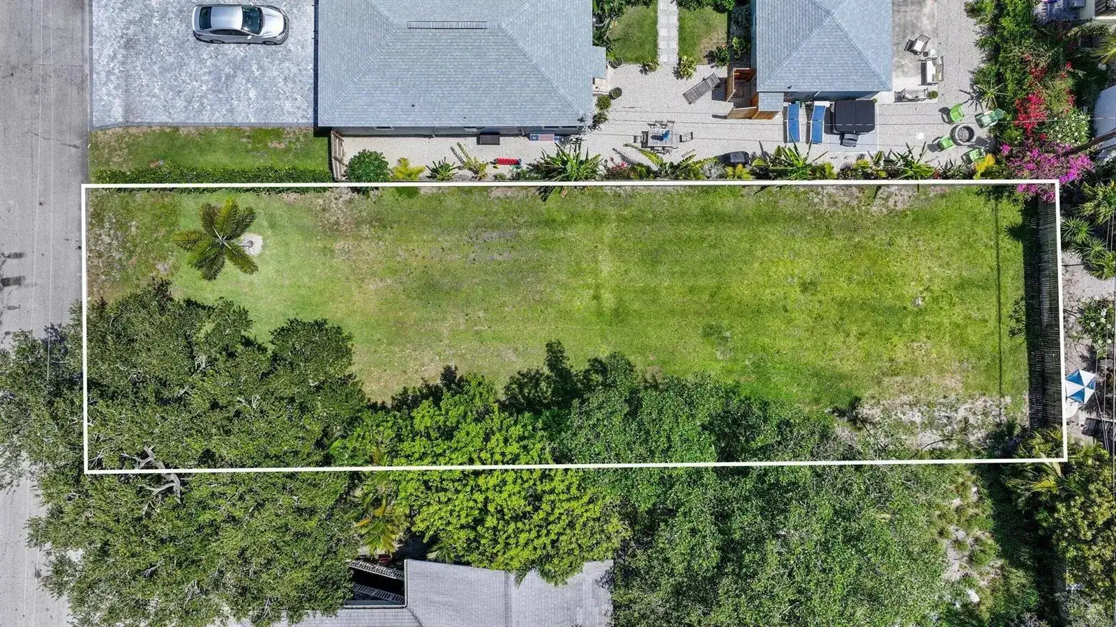 614 N 5th Street, Lantana FL 33462 photo 4