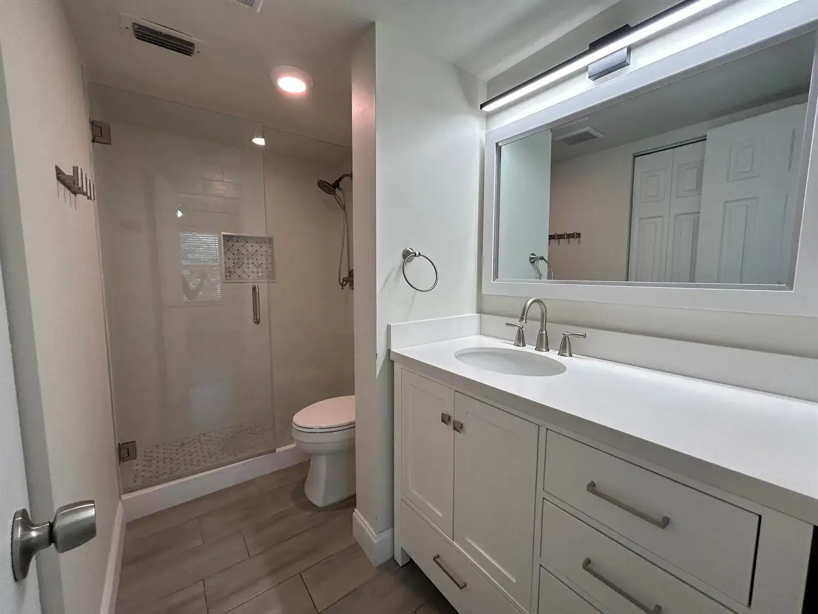 21906 Lake Forest Circle, Boca Raton FL 33433 photo 5