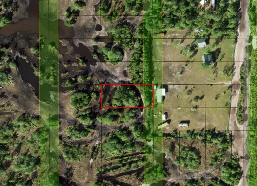 0 Holopaw Groves Road, FL 34772 photo 3