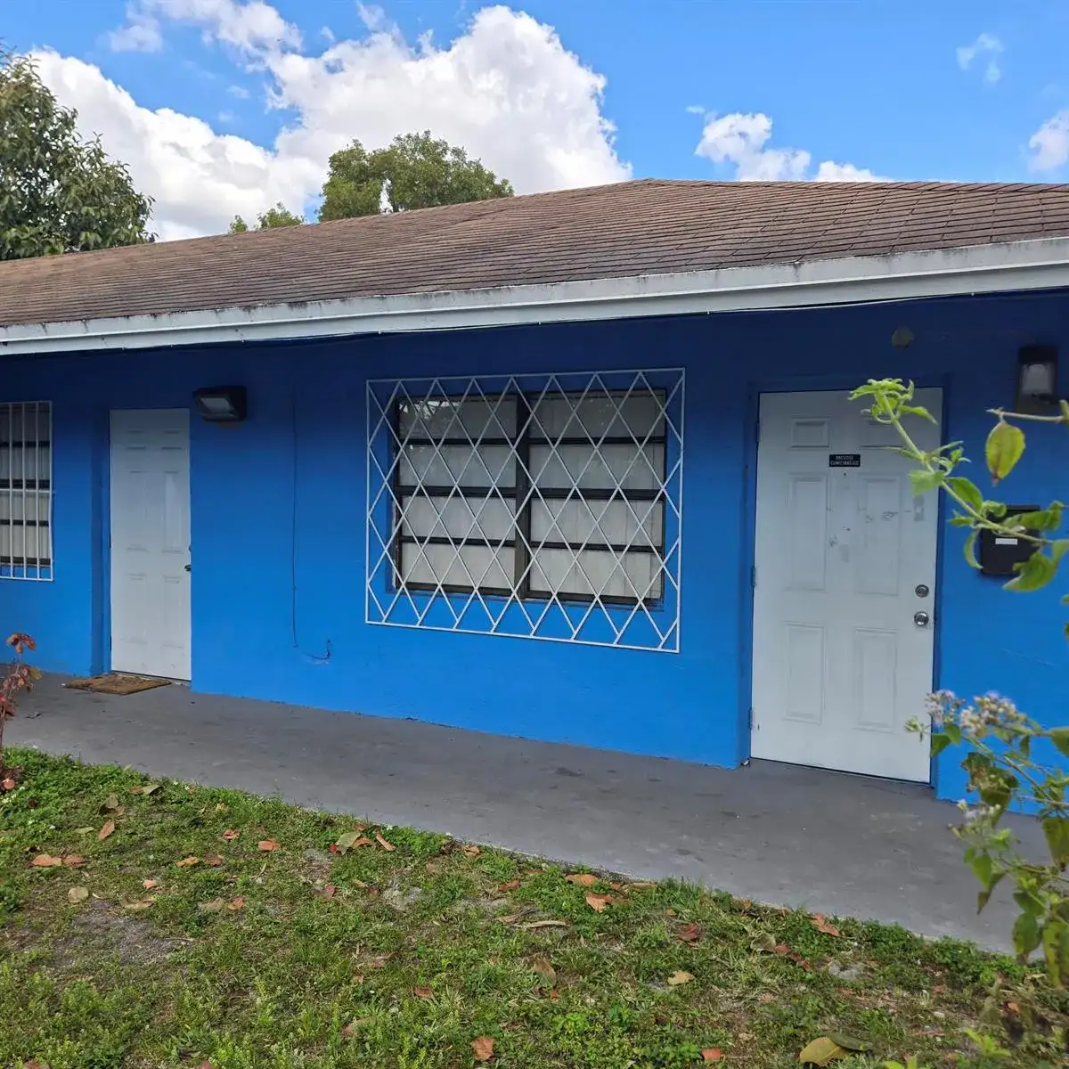 245 NW 27th Avenue, Fort Lauderdale FL 33311 photo 2
