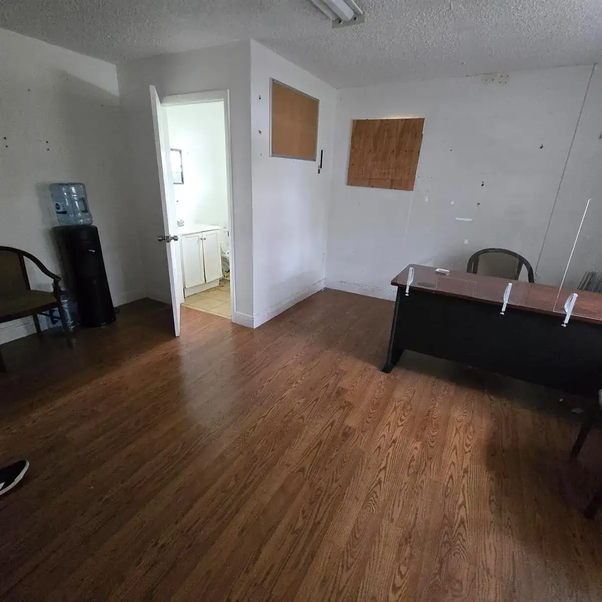 245 NW 27th Avenue, Fort Lauderdale FL 33311 photo 3