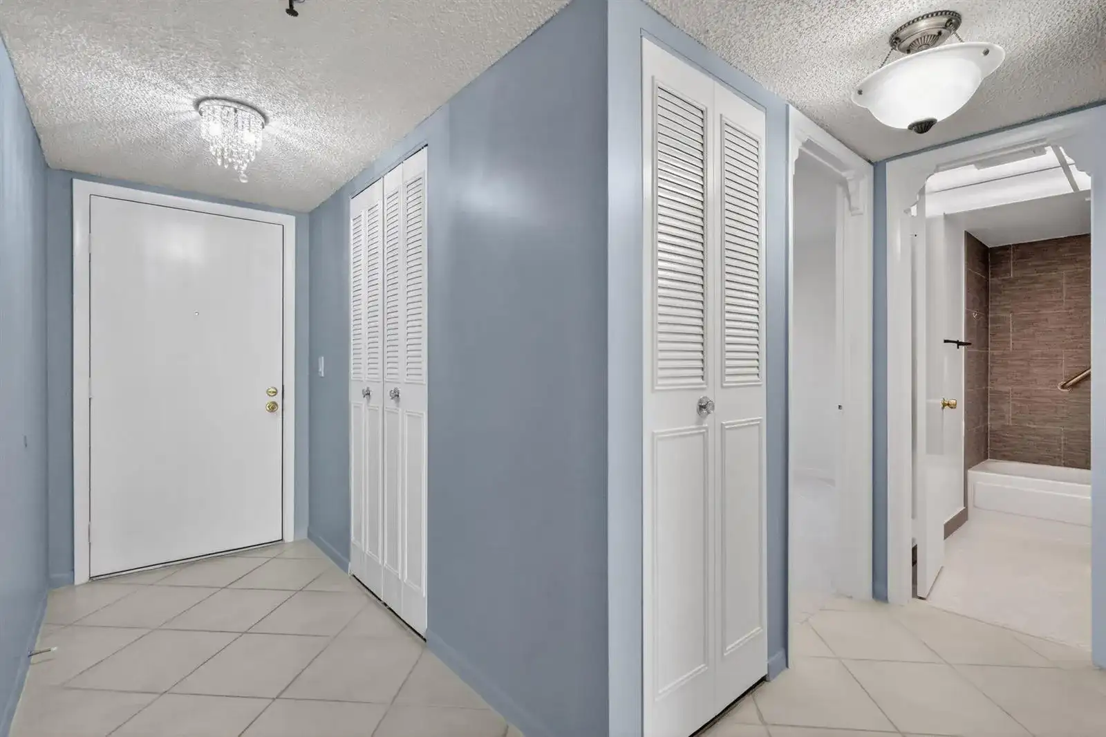 7770 Tahiti Lane # 102, Lake Worth FL 33467 photo 4