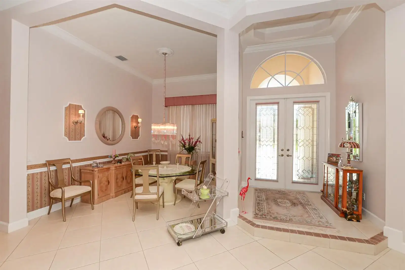 7966 Poppy Hills Lane, Port St. Lucie FL 34986 photo 4