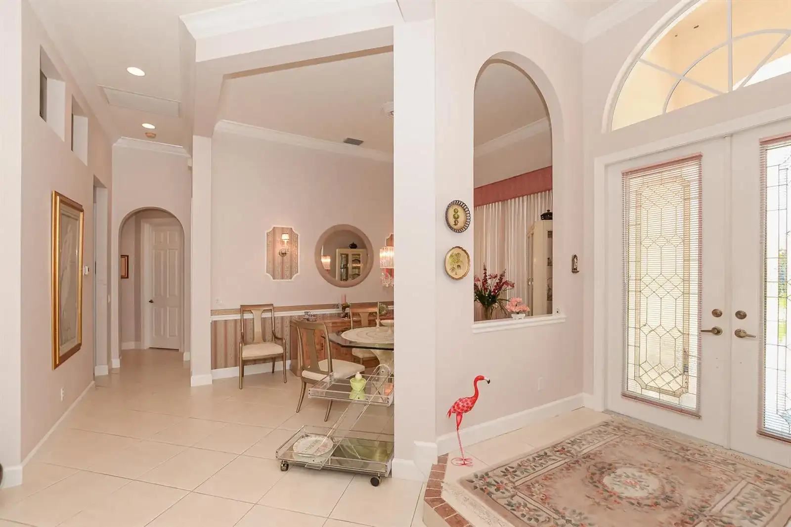 7966 Poppy Hills Lane, Port St. Lucie FL 34986 photo 5