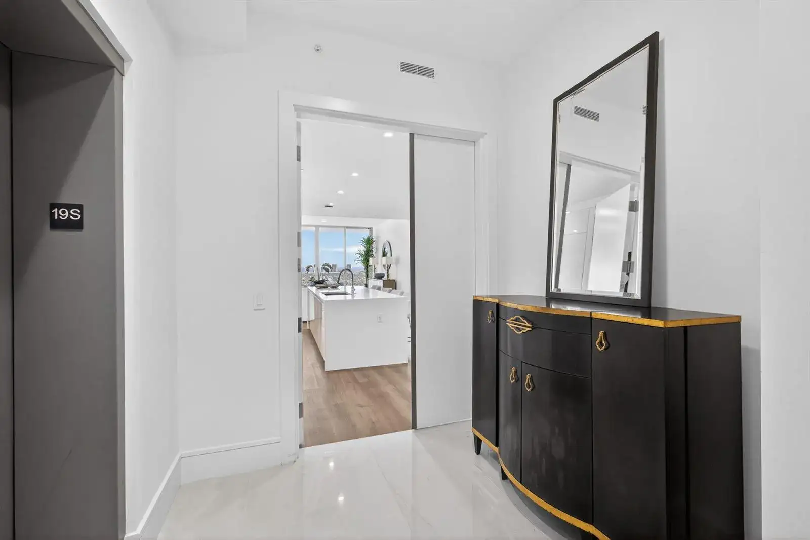 220 Lake Shore Drive # 1906, Lake Park FL 33403 photo 4