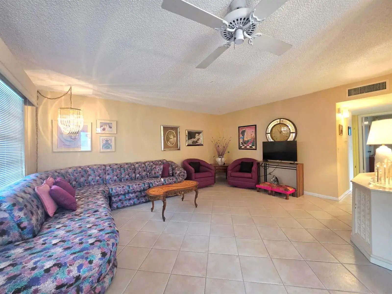 719 Flanders O, Delray Beach FL 33484 photo 3