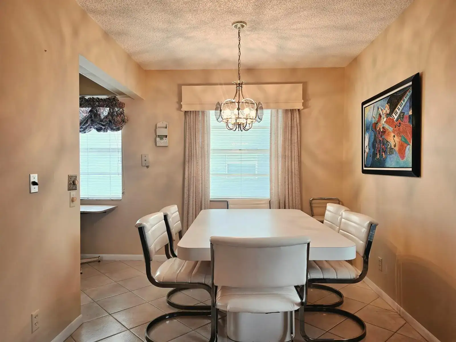 719 Flanders O, Delray Beach FL 33484 photo 5