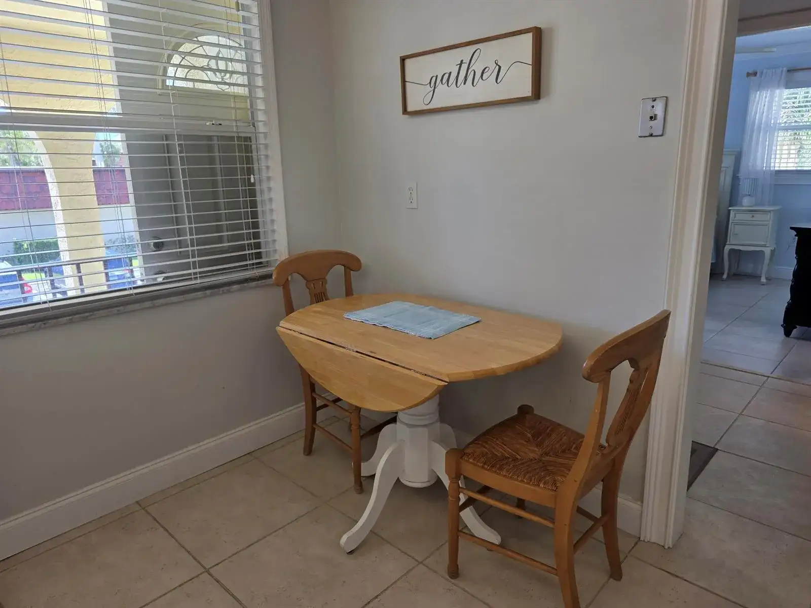 717 S Us Highway 1 # 211, Jupiter FL 33477 photo 5
