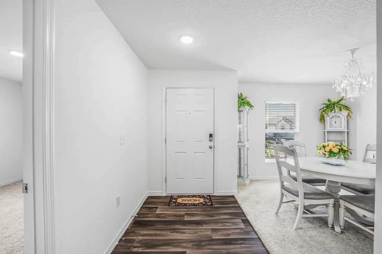 549 SW Prado Avenue, Port St. Lucie FL 34983 photo 4