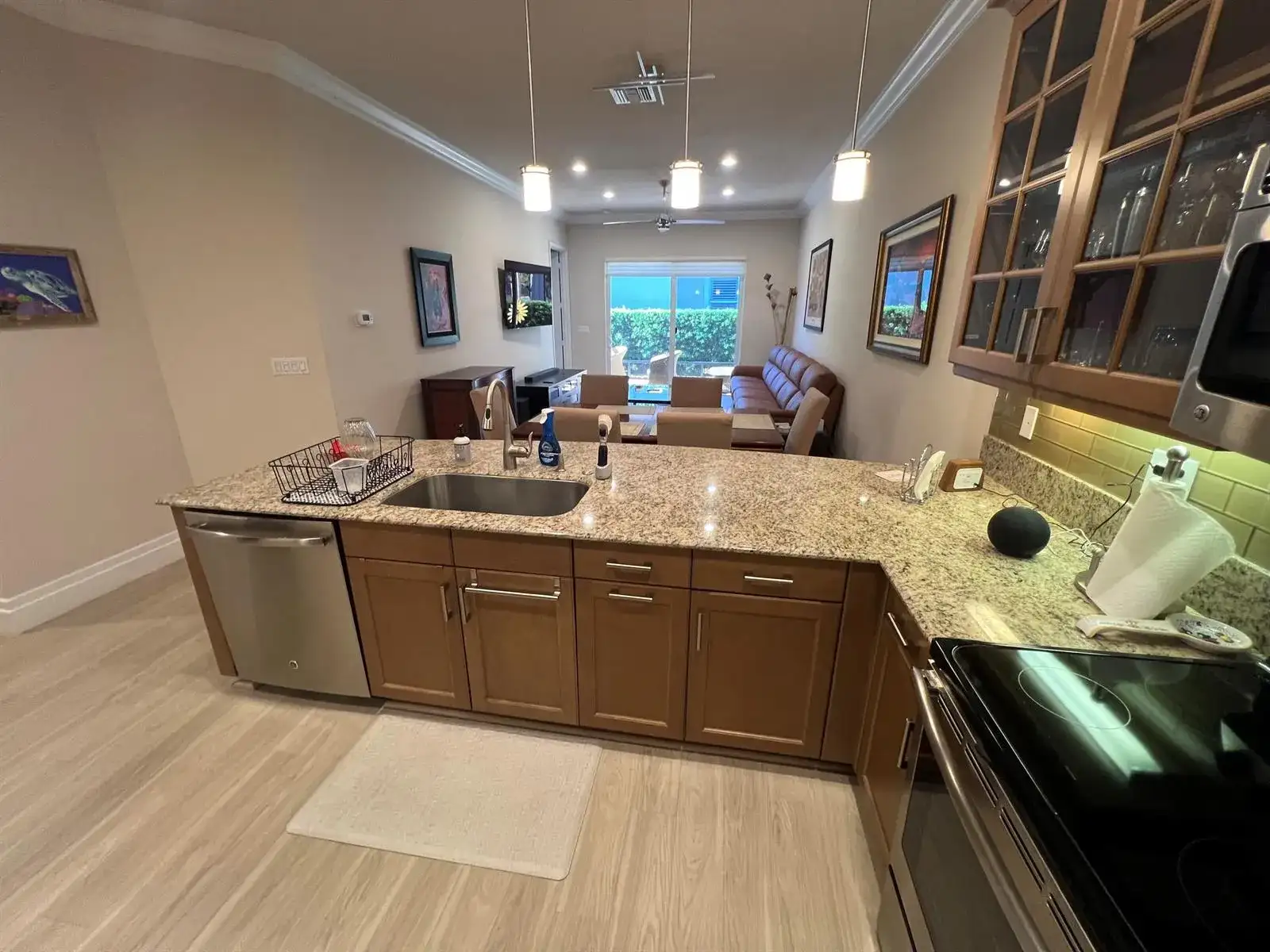 14856 Barletta Way, Delray Beach FL 33446 photo 2