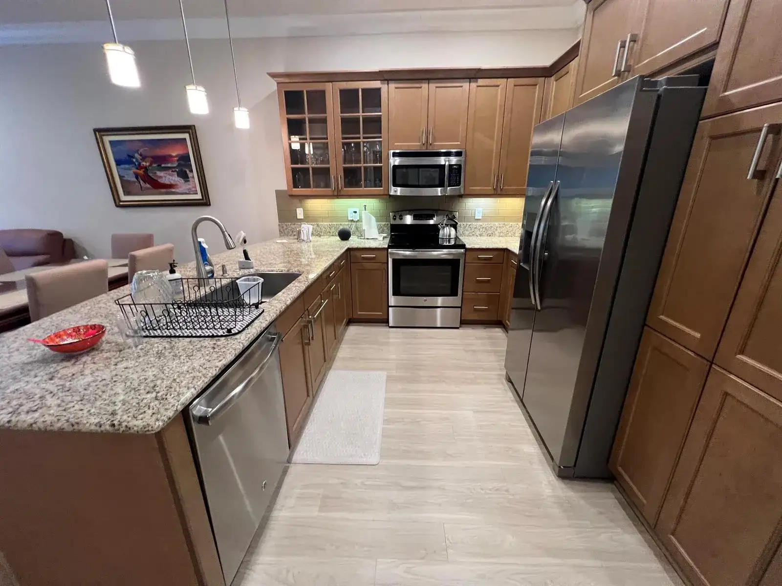 14856 Barletta Way, Delray Beach FL 33446 photo 3