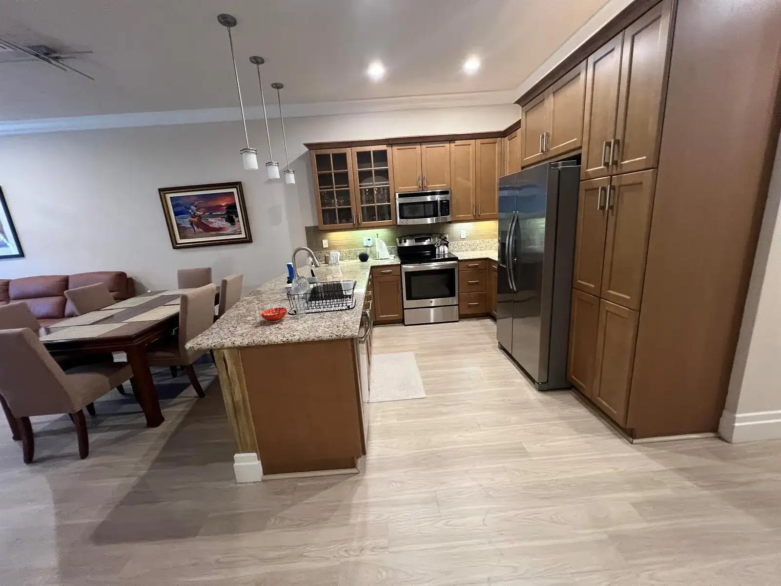 14856 Barletta Way, Delray Beach FL 33446 photo 5