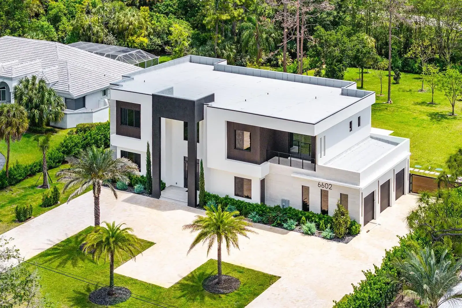6602 NW 62nd Terrace, Parkland FL 33067 photo 4