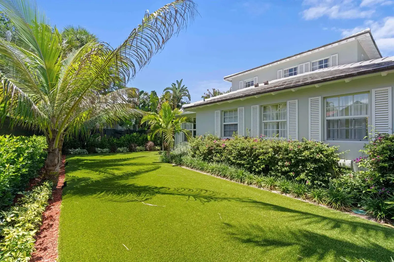 1554 N Ocean Way, Palm Beach FL 33480 photo 2