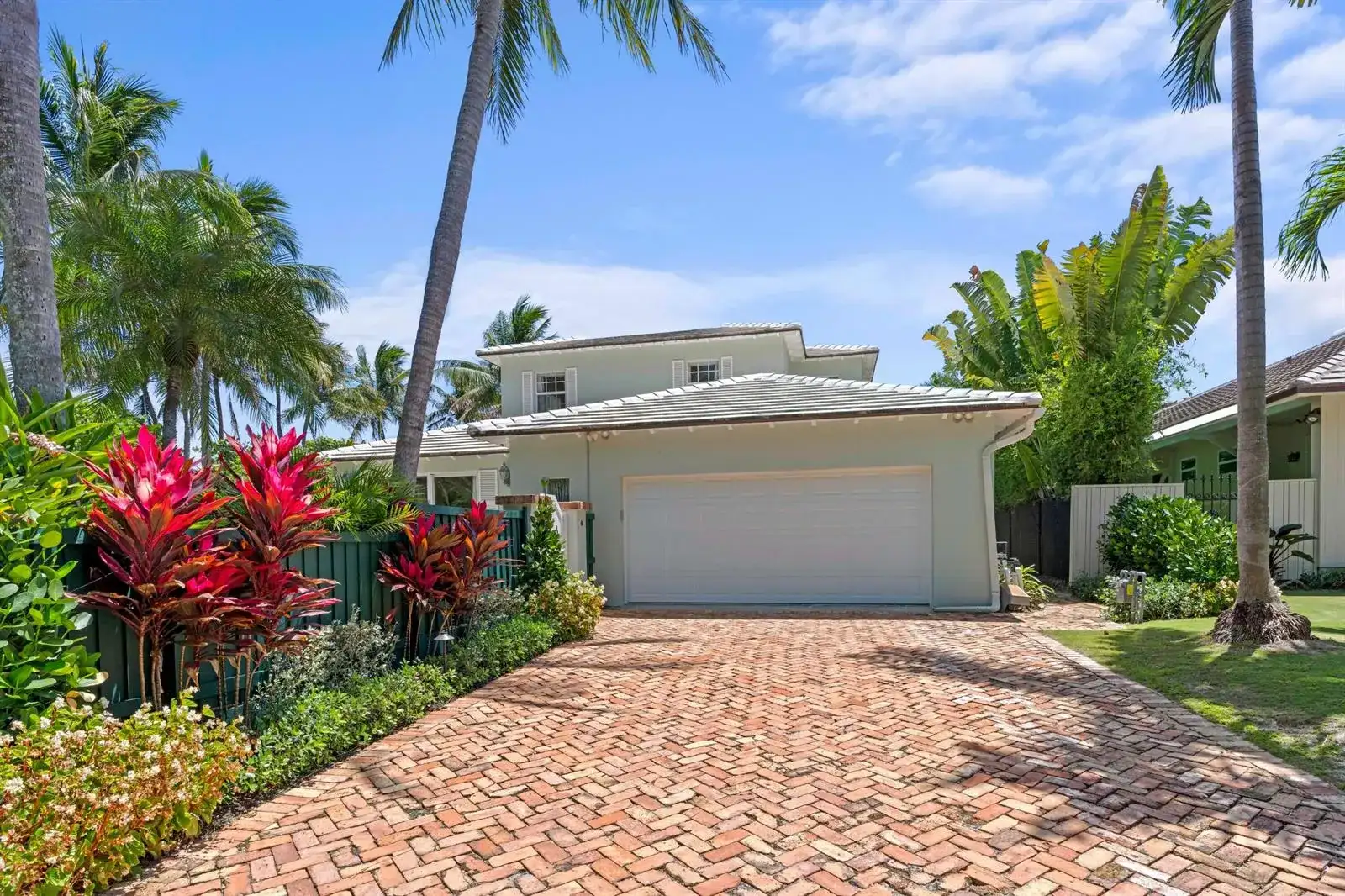 1554 N Ocean Way, Palm Beach FL 33480 photo 3