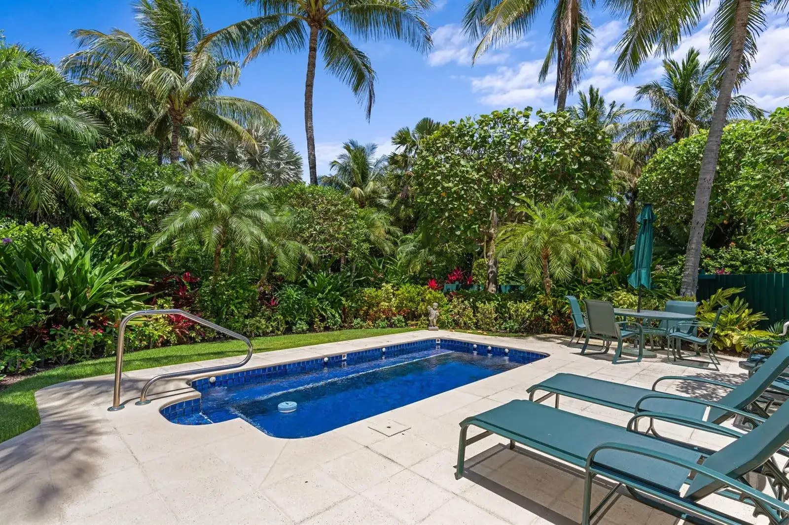 1554 N Ocean Way, Palm Beach FL 33480 photo 4