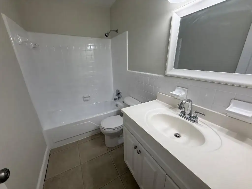 265 SW 7th Street # 4, Boca Raton FL 33432 photo 5