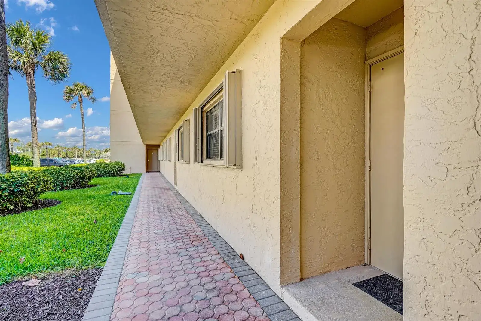 10200 S Ocean Drive # 104, Jensen Beach FL 34957 photo 3