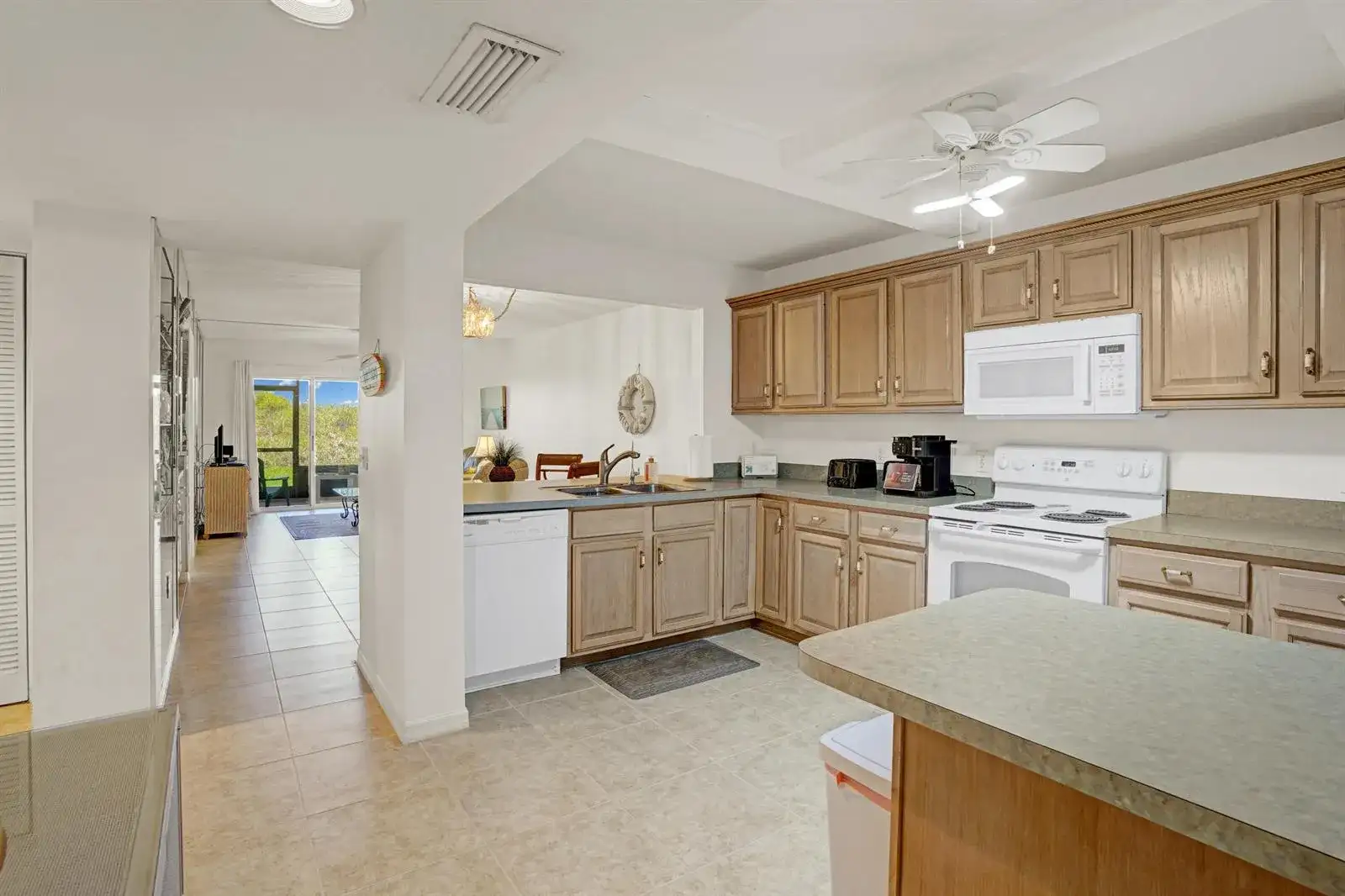 10200 S Ocean Drive # 104, Jensen Beach FL 34957 photo 4