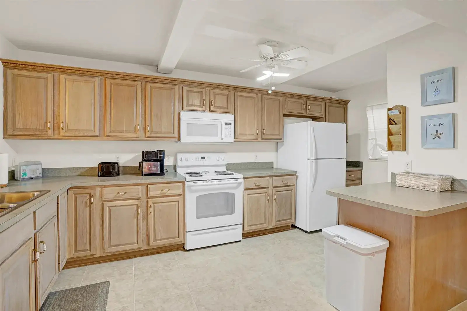 10200 S Ocean Drive # 104, Jensen Beach FL 34957 photo 5