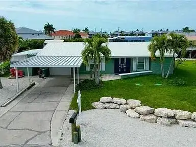 2891 Cussell Drive, FL 33956 photo 3