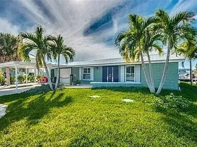 2891 Cussell Drive, FL 33956 photo 5