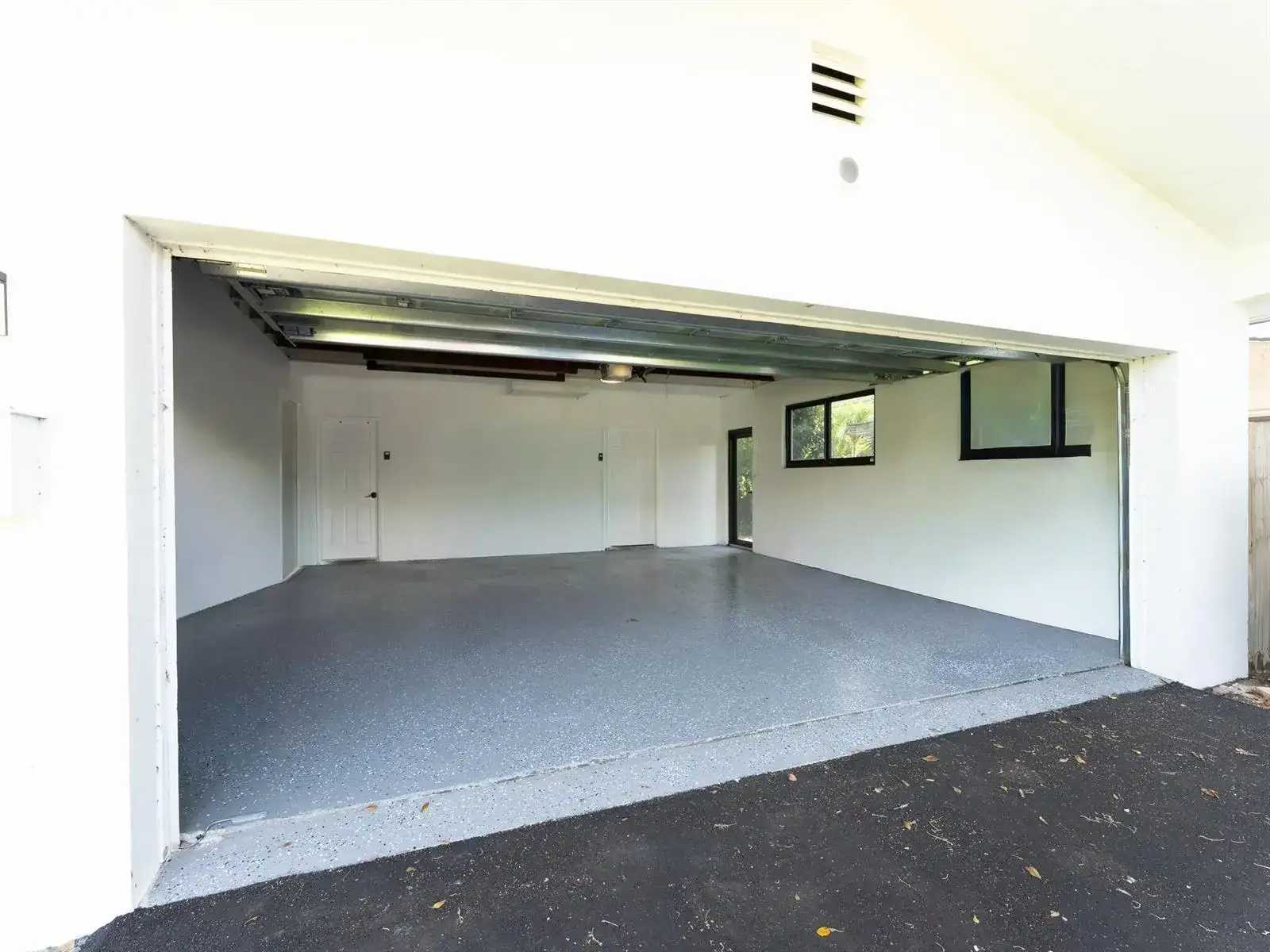 4190 SW 4th Street, Plantation FL 33317 photo 5