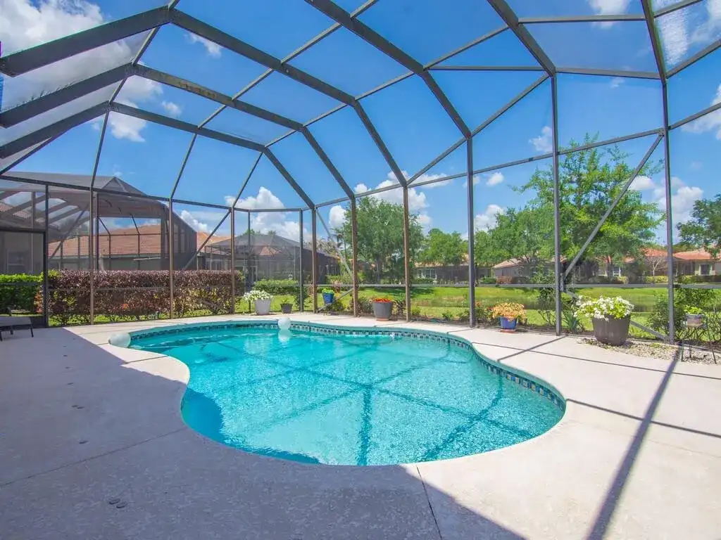 7327 Bob O Link Way, Port St. Lucie FL 34986 photo 4